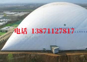 安阳气膜棚卷帘门,电动门